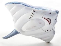 Скат (188х145см) 6 шт/упак 57550 - фото 5