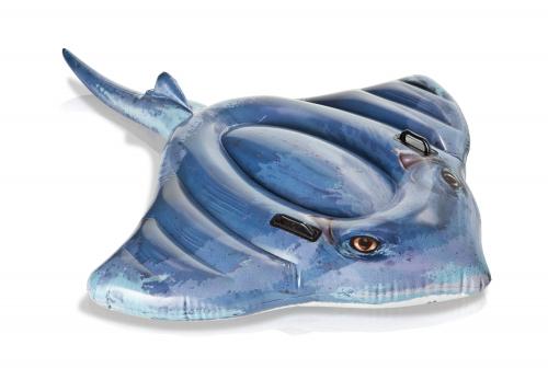 Скат (188х145см) 6 шт/упак 57550 - фото 1